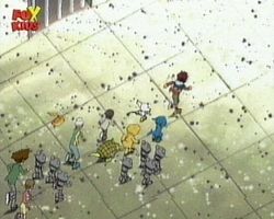 Episode 4